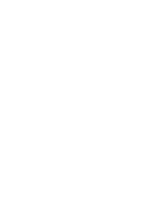 Bonuz - Backoffice as a Service | Jurídico, Contábil e Financeiro para ...